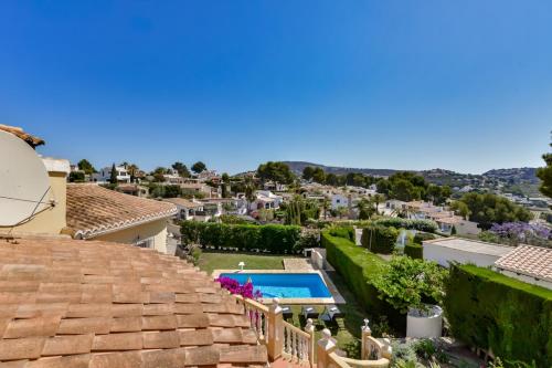 Villa image 5