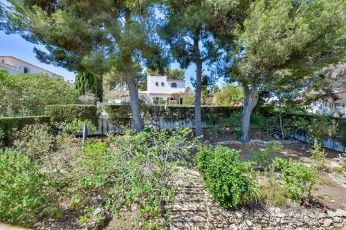 Villa image 2