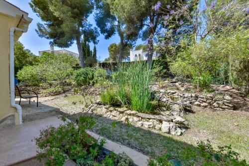 Villa image 1