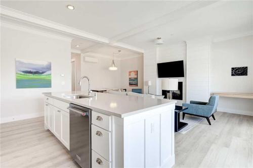 Serendipity by Seabrook Hospitality, Pacific Beach (photo 5)