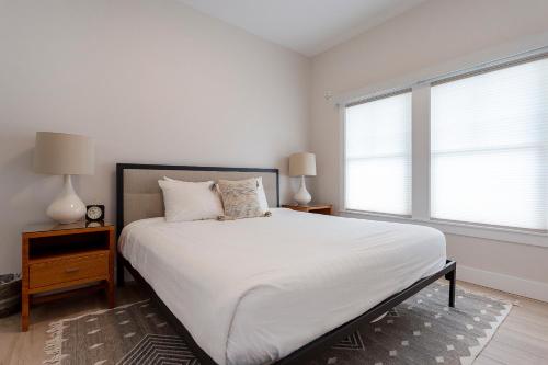 Serendipity by Seabrook Hospitality, Pacific Beach (photo 9)
