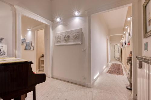 Your House Rooms, Genua (zdjęcie 7)