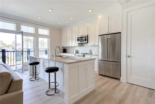 Serendipity by Seabrook Hospitality, Pacific Beach (photo 7)