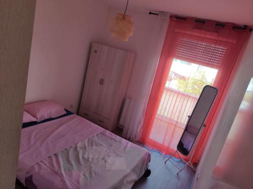 Logement entier - appartement, Bordeaux (Foto 3)