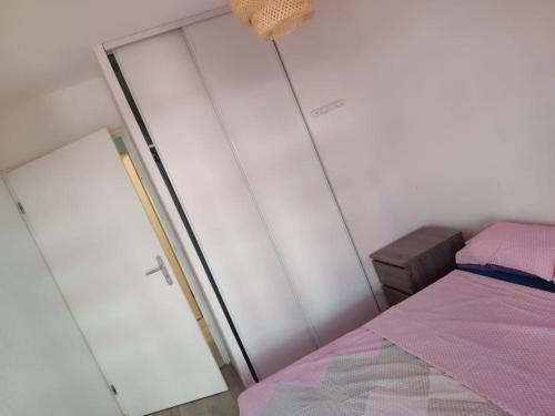 Logement entier - appartement, Bordeaux (Foto 9)