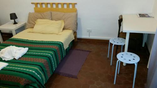 Il Cucù - image 5