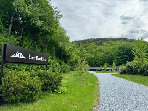 East Rock Inn in Great Barrington, USA