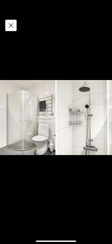 Apartment Hyllie nära Hyllie station,Emporia (Apartment Hyllie nara Hyllie station,Emporia) in 힐리에