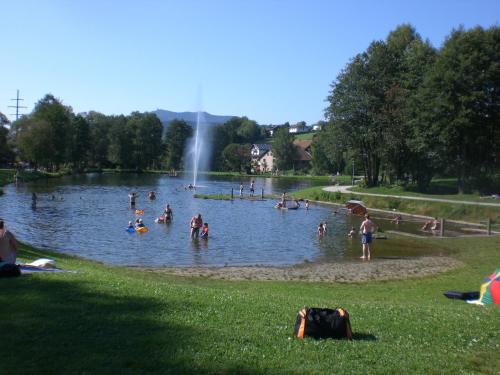 Reindl Peter in Lam, Deutschland