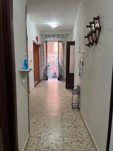  Casa Memy in Iglesias