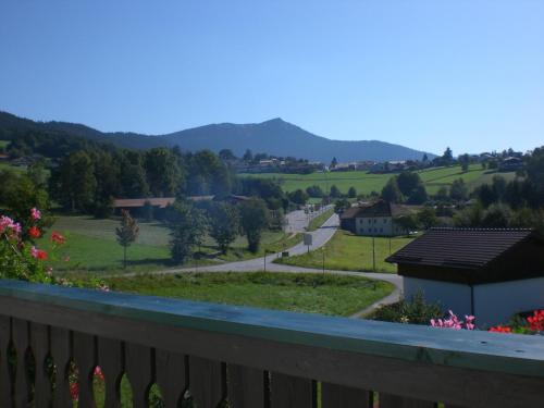 Reindl Peter in Lam, Deutschland