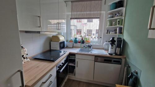 Haus mit Garten, 20 min. zum Dom&Messe (Bus/Bahn), Köln (Foto 5)