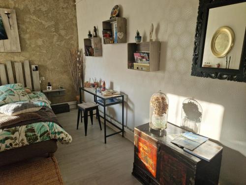 Bienvenue Chez Nous - image 6