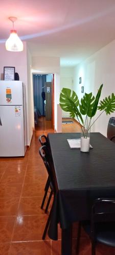 Departamentos La Perón (Departamentos La Peron) in บียา เมอร์เซเดส