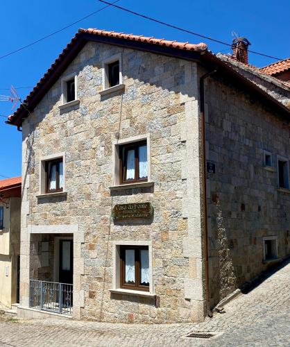 4 bedrooms, 7 beds