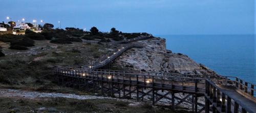 Casa Sol Nascente in Venda Nova