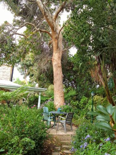 The Close in Constantia - image 7