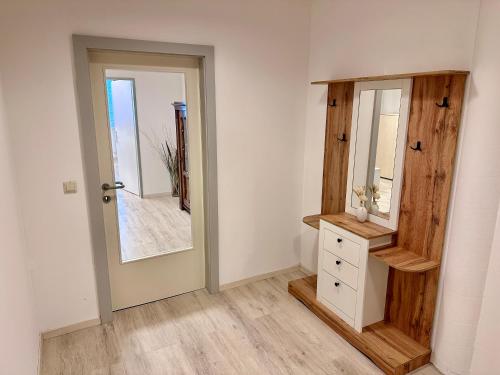 Kobra Room in Spielberg in Spielberg