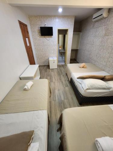 Hotel Goiás Norte - image 3