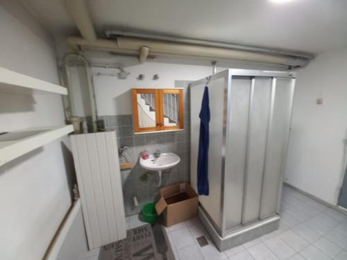 Pension Trudering, Mnichov (fotografie 8)