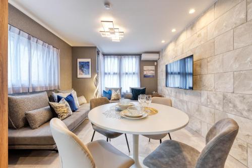 THE LEAVES- MON RESORT- - Vacation STAY 16941의 호실사진