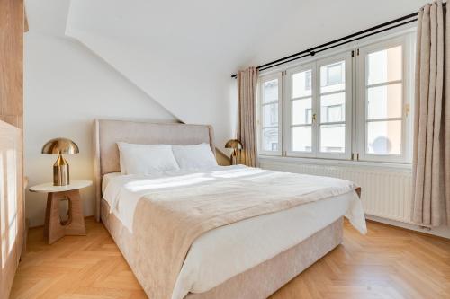 Atik Hotel Vienna, Vienne (photo 5)