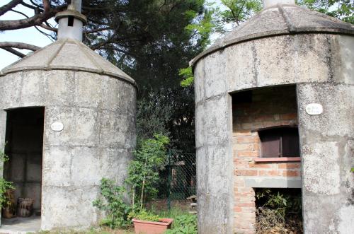 Il Querciolo - Azienda biologica, Agriturismo e Cantina