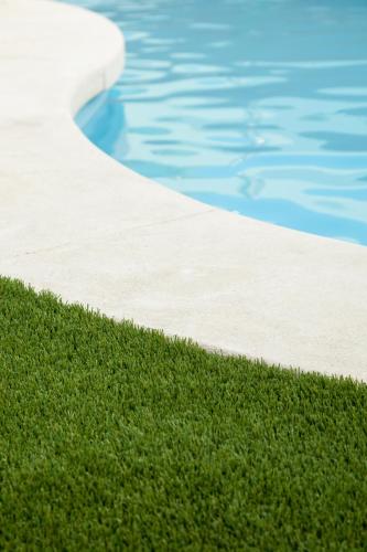 Villas Opal Anfi Tauro - image 2