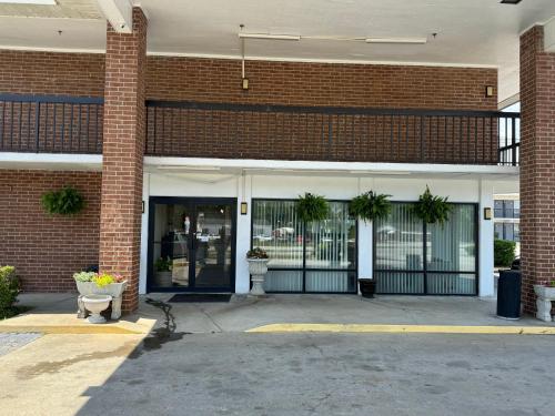 Travel Inn - Lugoff in Lugoff, USA