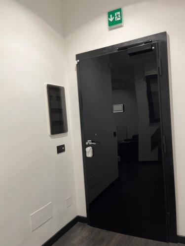 Cinecittà Luxury - image 7