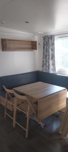 Faciliteter, Camping les Salins de la Gardiole in Vic-la-Gardiole
