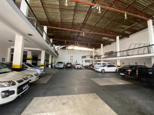 Majestic Hotel - image 2