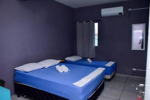 Large Double Room image 5