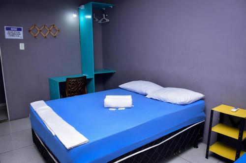 Double Room image 1