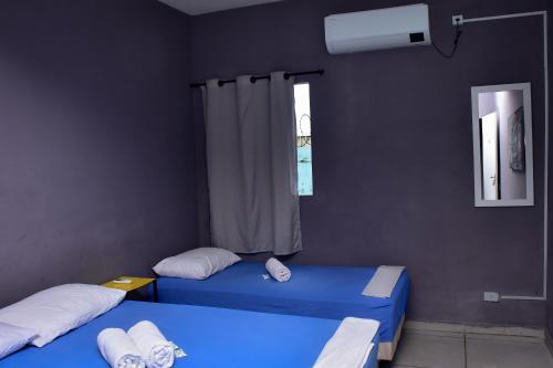 Large Double Room image 4