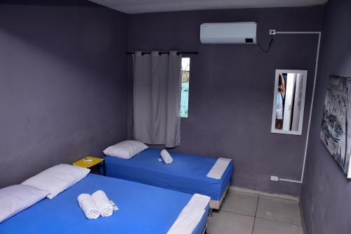 Large Double Room image 1