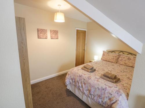 Maesdu Cottage - image 7