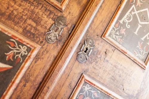 Hotel Goldene Rose - image 5