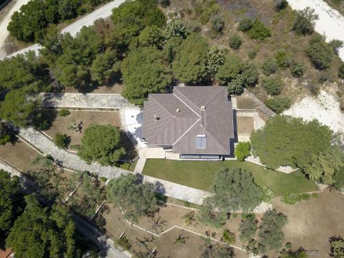 Villa Petrino Villa Petrino