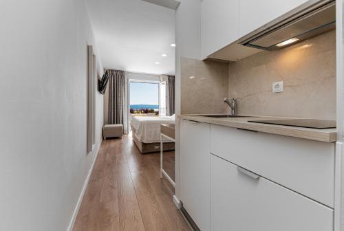Apartments Kartulina