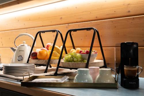 Atik Hotel Vienna – Vienna, NY