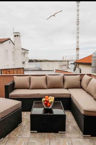 City Center Loft Novalja