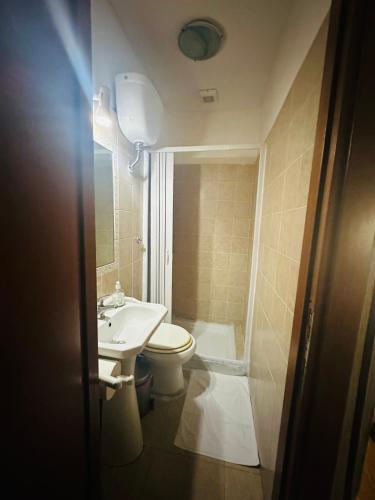Termini Place Accomodation 2 - image 4