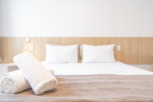 Triple Room image 6