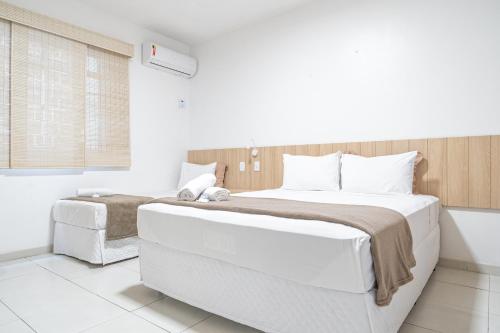 Triple Room image 7