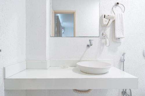 Triple Room image 8