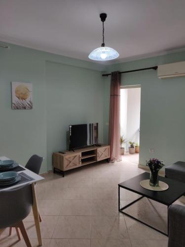 Bevis apartment, Tirana (photo 5)
