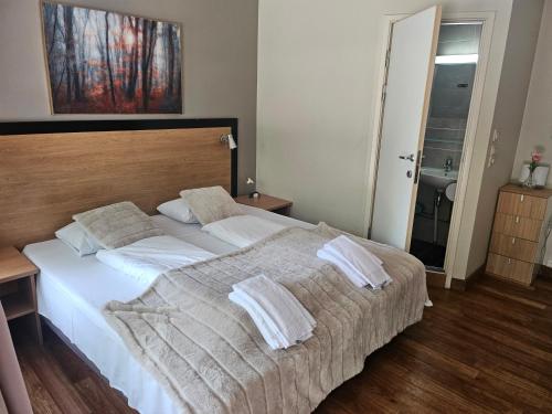 Motell Holms Lier Sør - image 2