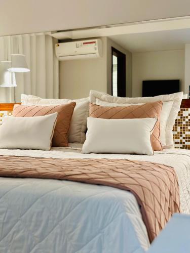 Porty Brasil Hotel - Imbituba