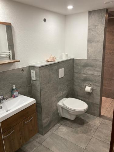Ferienwohnung Funke F4 für Monteure (Ferienwohnung Funke F4 fur Monteure) in 阿波爾多